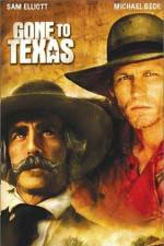 Watch Houston The Legend of Texas Zmovie