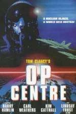 Watch OP Center Zmovie