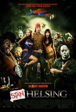 Watch Stan Helsing Zmovie