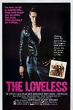 Watch The Loveless Zmovie