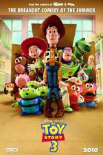 Watch Toy Story 3 Zmovie