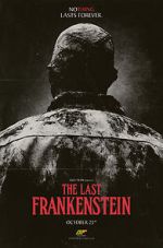 Watch The Last Frankenstein Zmovie