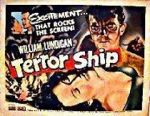 Watch Terror Ship Zmovie