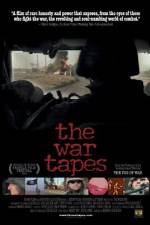 Watch The War Tapes Zmovie