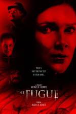 Watch The Fugue Zmovie