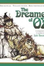 Watch The Dreamer of Oz Zmovie