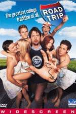 Watch Road Trip Zmovie