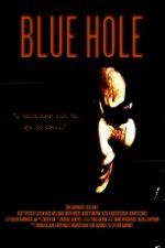 Watch Blue Hole Zmovie