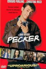 Watch Pecker Zmovie