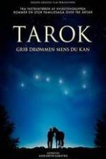 Watch Tarok Zmovie