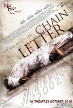 Watch Chain Letter Zmovie