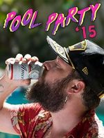 Watch Pool Party \'15 Zmovie