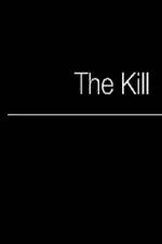 Watch The Kill Zmovie