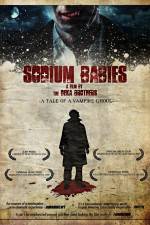 Watch Sodium Babies Zmovie