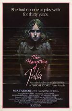 Watch The Haunting of Julia Zmovie