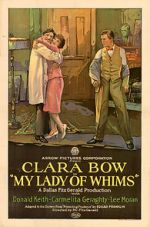 Watch My Lady of Whims Zmovie