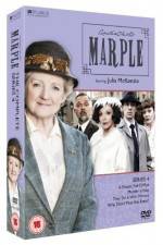 Watch Marple A Pocket Full of Rye Zmovie