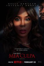 Watch Mea Culpa Zmovie