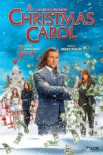 Watch A Christmas Carol Zmovie