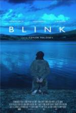 Watch Blink Zmovie