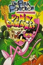 Watch Pink Bananas Zmovie