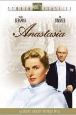 Watch Anastasia Zmovie