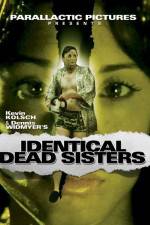 Watch Identical Dead Sisters Zmovie