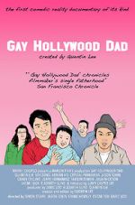 Watch Gay Hollywood Dad Zmovie