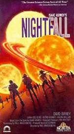 Watch Nightfall Zmovie