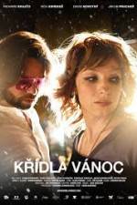 Watch Krdla Vnoc Zmovie