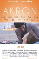 Watch Akron Zmovie