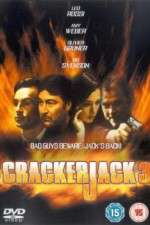 Watch Crackerjack 3 Zmovie