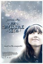 Watch An Invisible Sign Zmovie