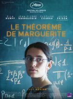 Marguerite's Theorem zmovie