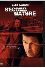 Watch Second Nature Zmovie