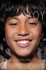 Watch Boy Zmovie