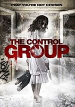 Watch The Control Group Zmovie