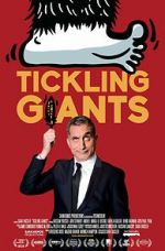 Watch Tickling Giants Zmovie