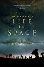 Watch The Search for Life in Space Zmovie