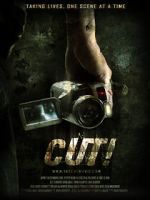 Watch Cut! Zmovie