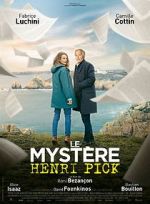 Watch The Mystery of Henri Pick Zmovie