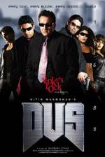 Watch Dus Zmovie