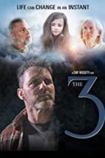 Watch The 3 Zmovie