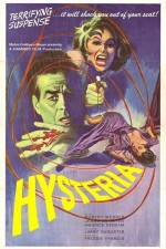 Watch Hysteria Zmovie