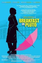 Watch Breakfast on Pluto Zmovie