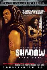 Watch Shadow Dead Riot Zmovie