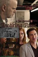 Watch The Breaking Point Zmovie