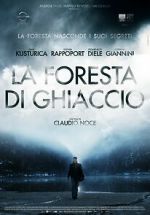 Watch La foresta di ghiaccio Zmovie