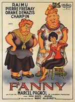 Watch Fanny Zmovie