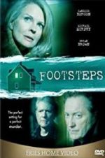 Watch Footsteps Zmovie